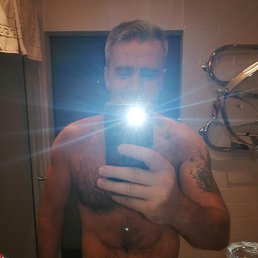 ���� ������, ������ - ��������� 15 ���� 2025