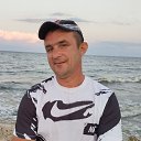 ���� ����, ������-��-����, 43 ���� - ��������� 20 ������� 2025 � ������ ���� ����������