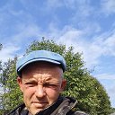 ���� �������, �������, 41 ��� - ��������� 6 ������� 2025 � ������ ���� ����������