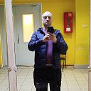 ���� ������, ������, 42 ���� - ��������� 8 ���� 2026 � ������ ���� ����������