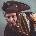 ���� ������, ������, 25 ��� - ��������� 28 ������� 2024