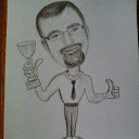 ���� �������, ����������, 49 ��� - ��������� 26 ���� 2025 � ������ ���� ����������