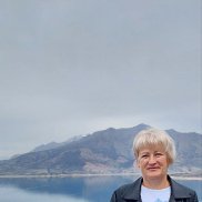 Ирина, , Старый Оскол Ирина, , Старый Оскол