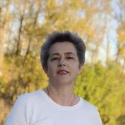 ������, 56 ���, �����������