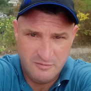 , 43 , 