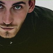 �������, 32 ����, �����