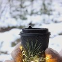 ���� �������, �����, 46 ��� - ��������� 11 ������� 2024 � ������ ���� ����������