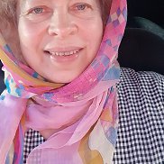 , 57 , 