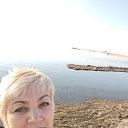 ���� �������, ��������, 52 ���� - ��������� 16 ������ 2023