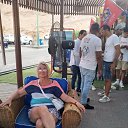 ���� �����, ������, 64 ���� - ��������� 22 �������� 2025 � ������ ���� ����������