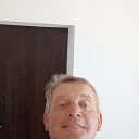 ���� ����, �������, 49 ��� - ��������� 21 ���� 2025 � ������ ���� ����������