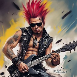 Vitamin, ������, 35 ���