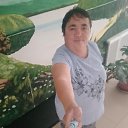 ���� �������, �����, 53 ���� - ��������� 21 ���� 2025