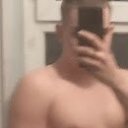���� ������, ������, 18 ��� - ��������� 17 ��� 2026