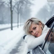 ��������, 44 ����, ������