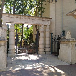 ���� ������, �������� - ��������� 18 ������� 2025