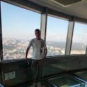 ���� �����, ������, 29 ��� - ��������� 17 ������� 2023