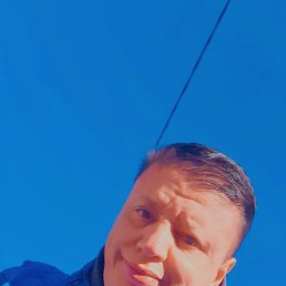 Bruno, 41, 