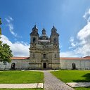 ���� ��, �������, 61 ��� - ��������� 22 ������� 2025