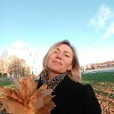 ���� ����, ������ - ��������� 2 ������ 2025
