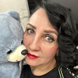 , 50, 