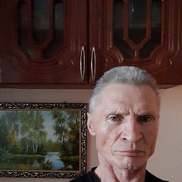 , 65 , 