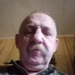 �������, ������, 66 ���