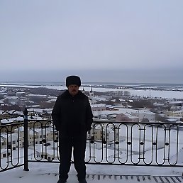 ������, ��������, 69 ���