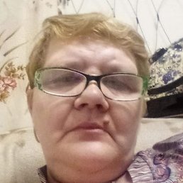 ���������, �����������, 55 ���