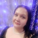 ���� �����, ��������, 38 ��� - ��������� 16 ����� 2026 � ������ ���� ����������