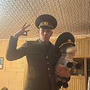 ���� ������, ��������, 21 ��� - ��������� 28 ������� 2025 � ������ ���� ����������