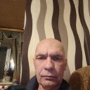 ���� ���������, �������, 54 ���� - ��������� 23 ������� 2025 � ������ ���� ����������