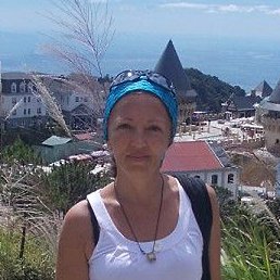 �����, ������, 53 ����