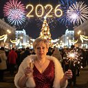 ���� �������, ������ - ��������� 1 ������ 2026 � ������ ���� ����������