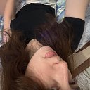 ���� ����, �����-���������, 20 ��� - ��������� 22 ����� 2026