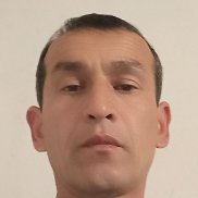 ���, 45 ���, �������