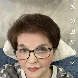 ���� ����*****, ���������, 65 ��� - ��������� 27 ����� 2026