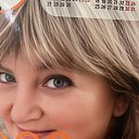 ���� �����, �������� - ��������� 24 ������ 2026 � ������ ���� ����������