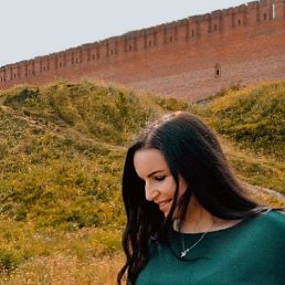 ����, ��������, 44 ����