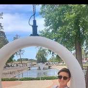, 38 , --