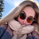 ���� ����, ������, 26 ��� - ��������� 6 ������ 2026