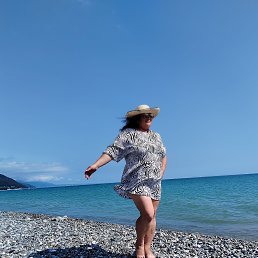 , 40, 