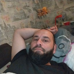 , 48,  