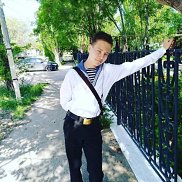 ���������, 24 ����, ���������