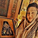 ���� �������, ���������, 53 ���� - ��������� 19 ���� 2025 � ������ �������λ