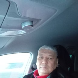 , 54, 