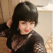 ������, 45 ���, ��������