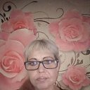 ���� ������ ���������, �����������-��-�����, 58 ��� - ��������� 12 ������� 2025