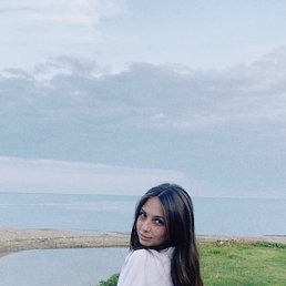 ������, 22 ����, ���������