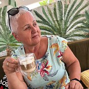 Людмила Никешина, 62 года, Нижний Тагил Людмила Никешина, 62 года, Нижний Тагил